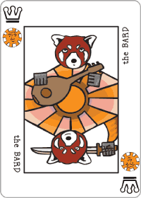 [bard]