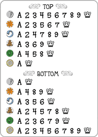 [reference card]