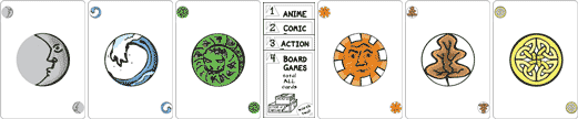 [sample game board]