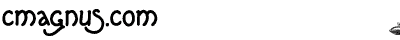 [AD: cmagnus.com]