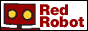 [Red Robot World Domination]