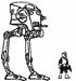 [AT-ST]