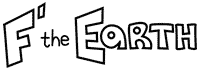 F'Earth