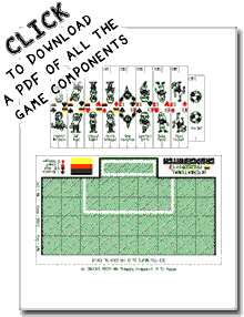 Click here for the PDF!