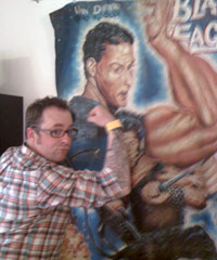 [muscles upon muscles]